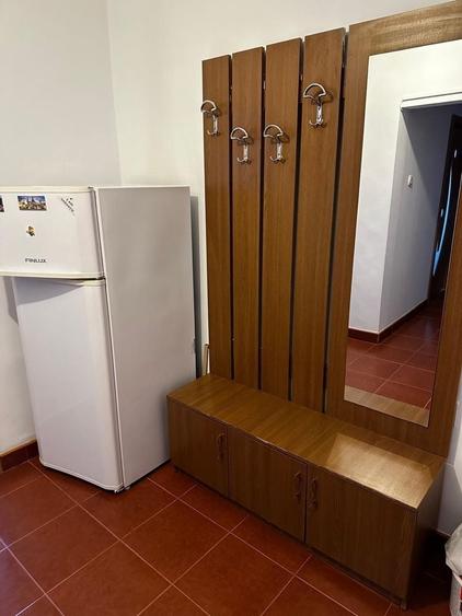 Apartament cu 2 camere decomandat în Olimpia-Stadion