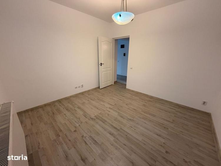 3 Camere Parcare Inclusa Rezervelor Comuna Chiajna Rosu Militari - 4