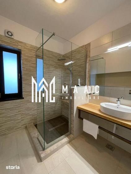 Spațiu comercial, de 715 mp, în Central