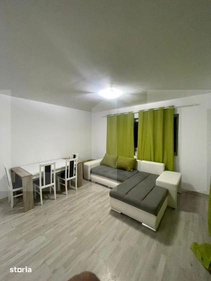 Duplex Dumbravita - 3