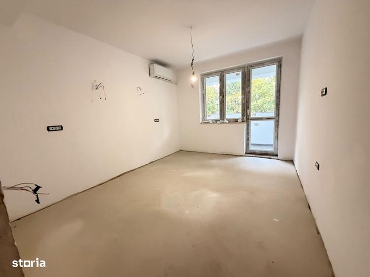 Apartament Premium 3 Camere | Timpuri Noi | 110Mp | 2 Parcari - 16