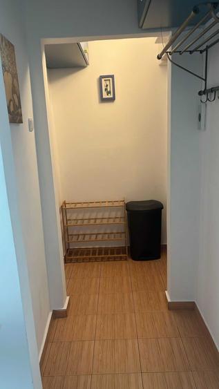 Apartament de inchiriat Tatarasi - 4