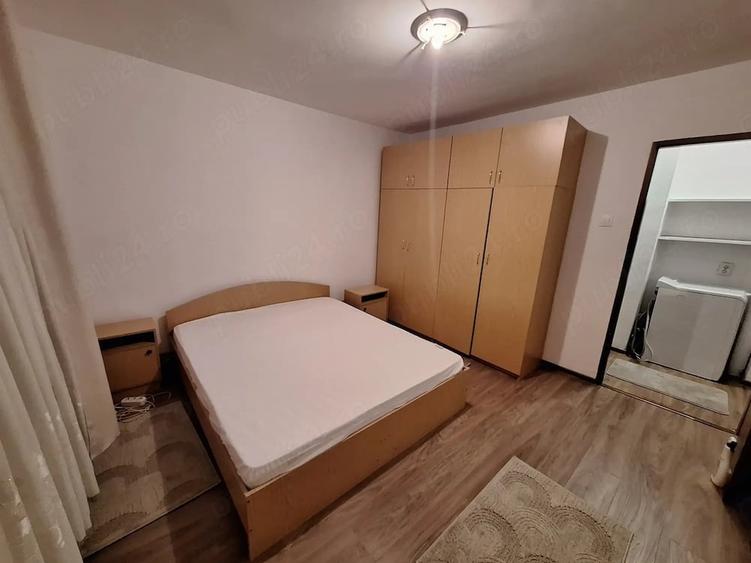 De inchiriat apartament 2 camere - 3