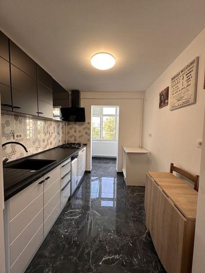 Apartament Nicolina I - 2