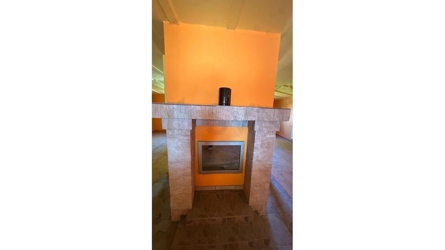 Casă individuală cu 5 camere cu Garaj în Chitila