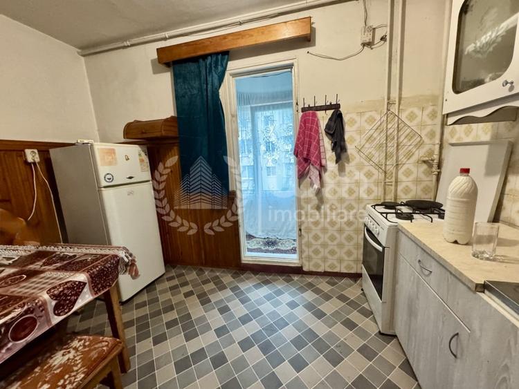 Apartament 2 camere decomandate | 2 Balcoane | Garaj | Intre Lacuri! - 7