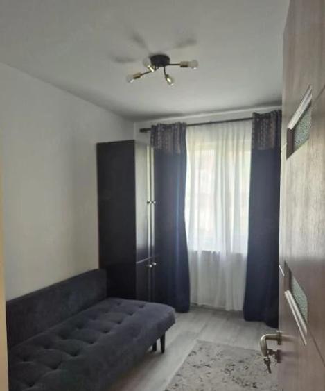 Apartament 3 camere de inchiriat zona Tomis Nord - 3
