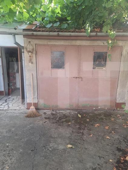 Casa de vanzare in Lugoj - 17