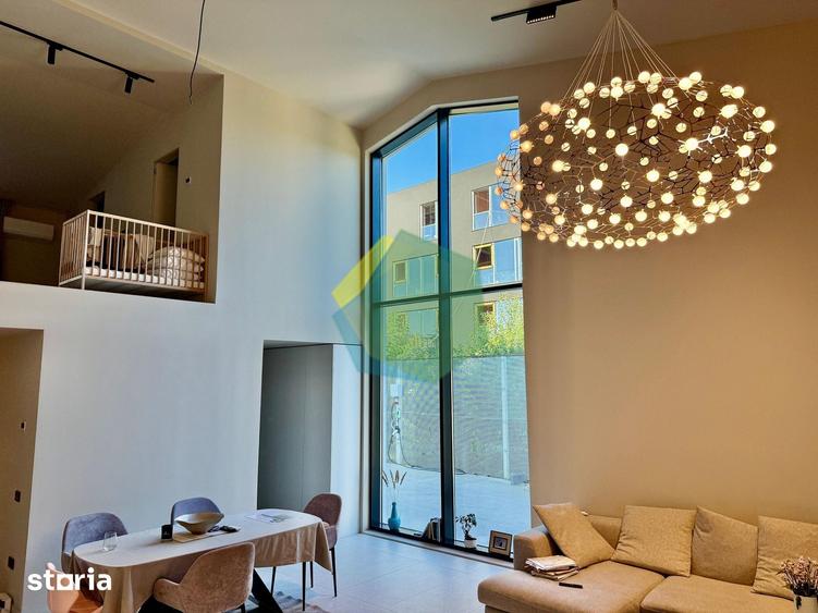 Casă cu 3 camere cu Teren 850 Mp în Central