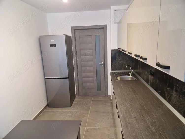 Apartament 2 camere, zona E3 - 4