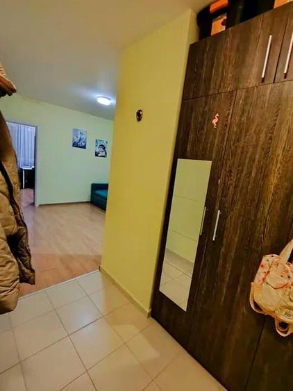 Apartament 3 camere-Tatarasi-Kaufland-Bloc 2010-etaj intermediar - 4