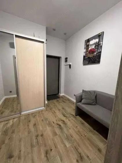 Garsoniera de inchiriat - Zona Bucure?tii Noi - 3