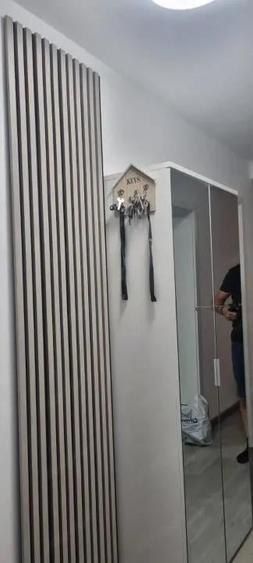 Duplex la cheie in Nojorid - 8