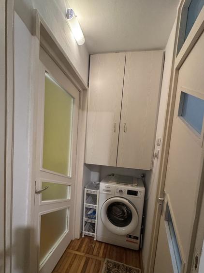 Girocului, Etaj 1, Disponibil imediat - 4