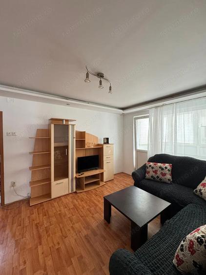 De inchiriat apartament 3 camere Girocului - 6