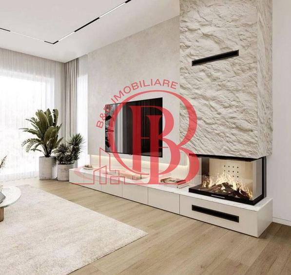 Apartament 2 camere Theodor Pallady-Metrou Nicolae Teclu - 1