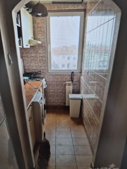 DOROBANTI-PIATA DOROBANTILOR - 2