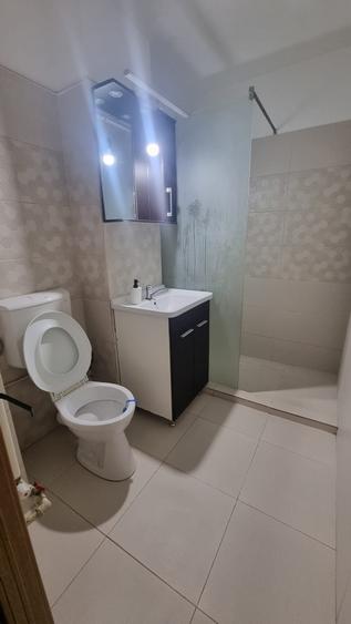 Apartament de 3 camere - Anton Bacalbasa - 7