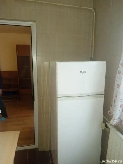 garsoniera Ploie?ti Mihai bravu(nu mai este disponibil) - 2