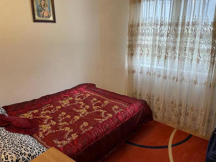 Apartament 3camere Mangalia - 8