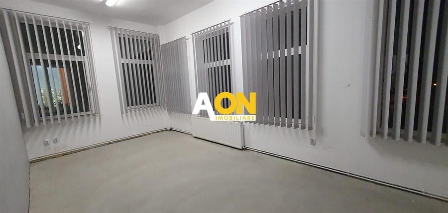 Spatiu de birouri 288 mp ultracentral - 9