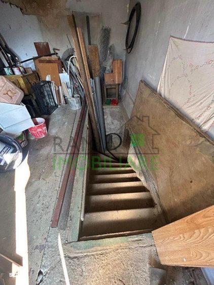 Casa in Santionlunca, comuna Ozun de vanzare - 15