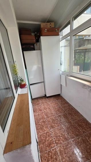 *Apartament 3 camere de vânzare – Ploiești, Cartier Nord* - 13