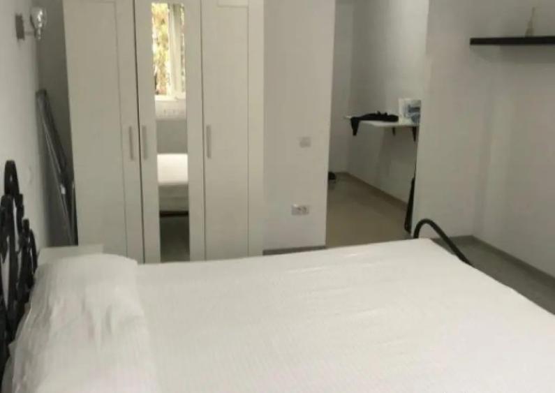 Garsoniera Tiglina 1, etaj 1 renovata recent - 3