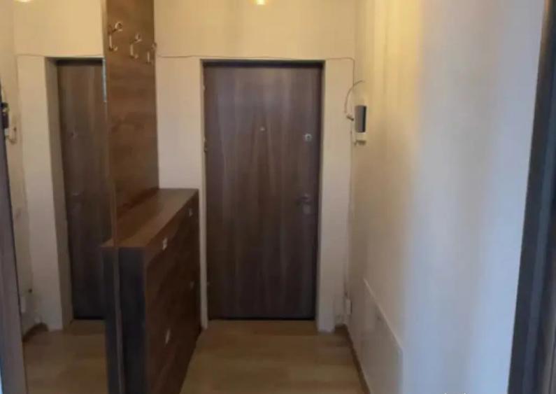 Apartament 2 camere - zona Ghimbav - 6