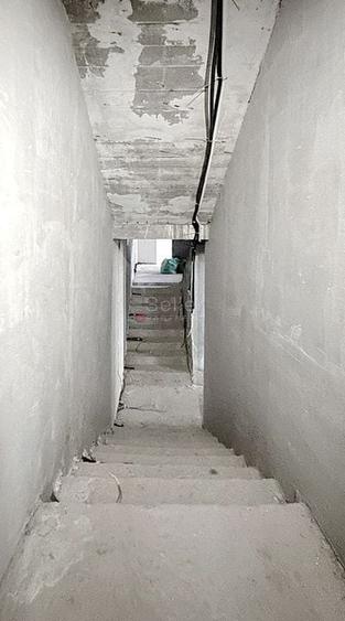 Imobil in Bloc Tip Vila - 17