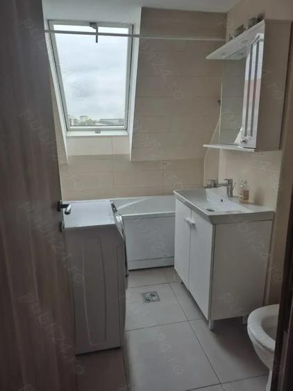 Apartament de vanzare - 5