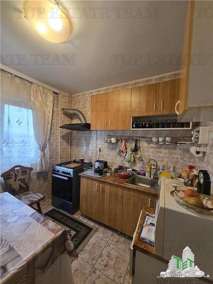 Apartament 3 camere Pacii - 8