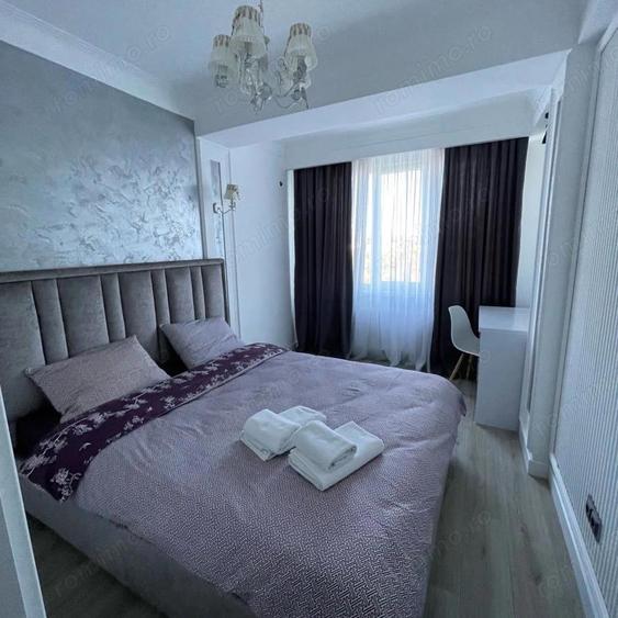 apartament de 2 camere zona Militari - 2