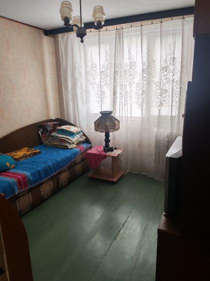 Apartament 3 camere - 4