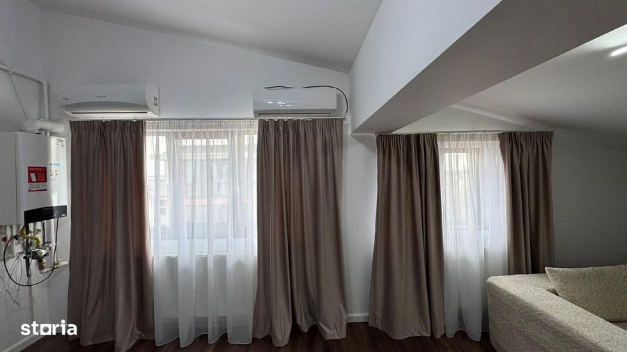 DE VANZARE | 2 CAMERE 80 MP | POSIBIL 3 CAMERE | 79.000 - 7
