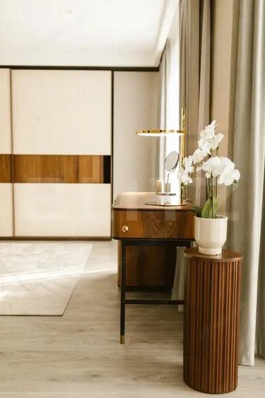 Vanzare Penthouse Exclusivist 187 mp utili + 50 mp terase - 13