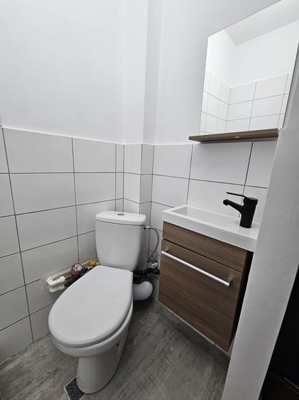 Garsonieră de vânzare – Zona CET, Constanța(AXV10) - 10