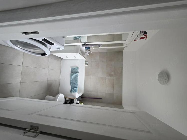 Casa de vanzare Hemeiu?, Bacau - 8