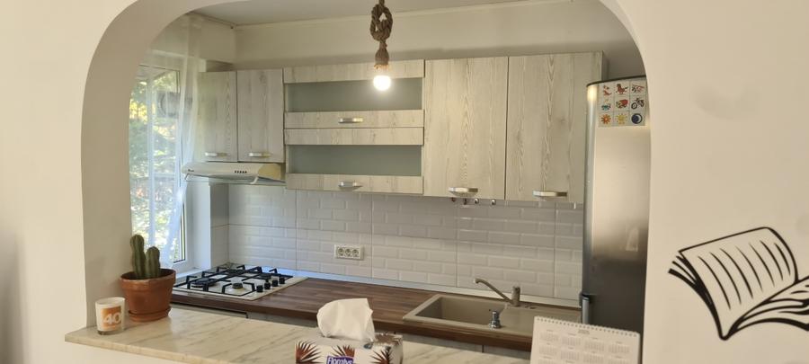 Hyuhgguuhgggnjjfjfjdjejjrjrururur - 3