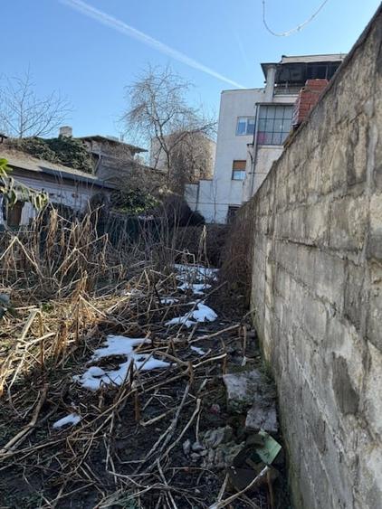 VANZARE CASE VILE - 9