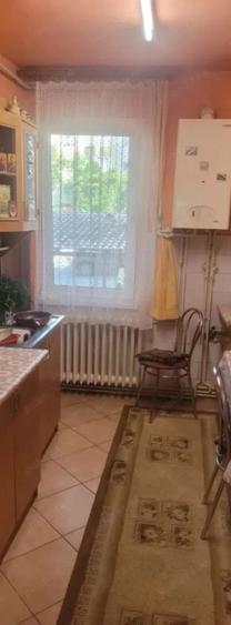 Vand apartament 3 camere, confort 1, decomandat, str Livezeni, Targu-Mure? (cartier Tudor) - 7