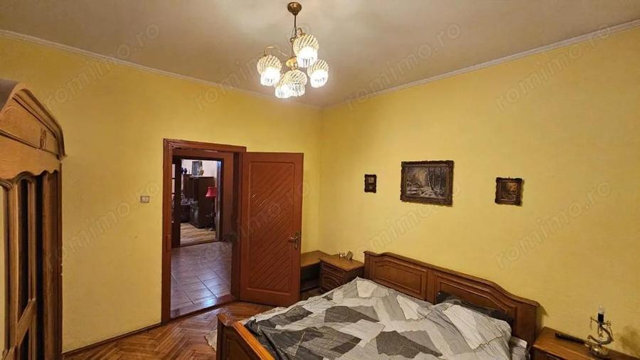 DEMOCRATIEI-Value Center-casa 259 mp , ter 532mp - 249000 euro - 4