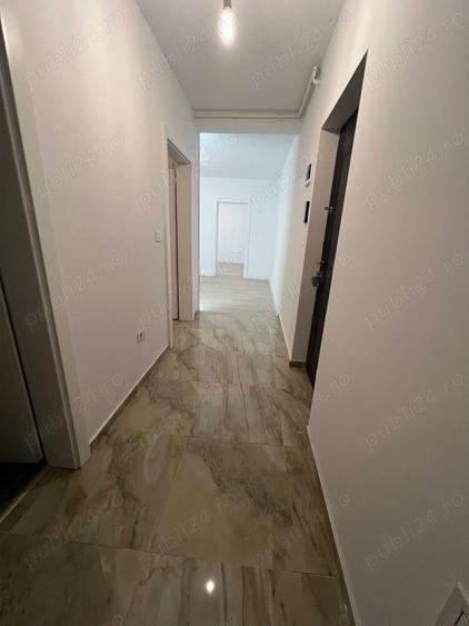 Apartament nou Lux predare imediata - 5
