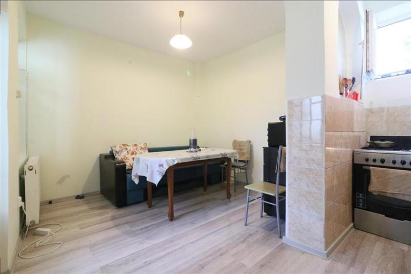 Apartament cu 3 camere si beci, Stadion Copou - 20