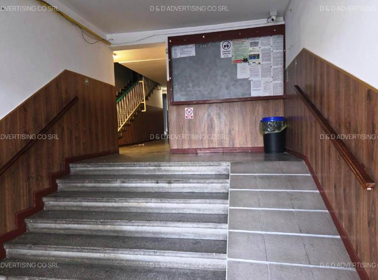 Drumul Taberei - 3 minute Metrou Valea Ialomitei - Apartament 3 camere confort 1 - 17