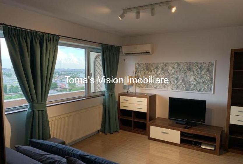 Vanzari Apartamente 2 Camere Piata Chibrit