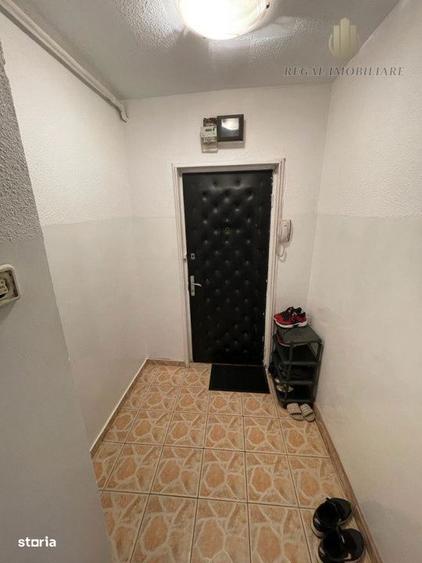 3 Camere | Rahova - Giurgiului | Balcon | 76 Mp - 8
