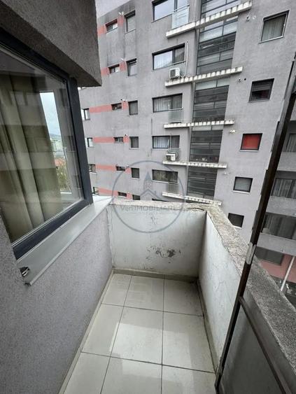 Apartament 2 camere | bloc nou | etaj 4/8 | zona Independetei - 7