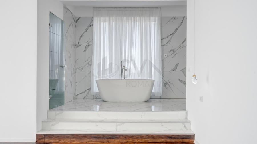 REV2003172 Vila Noua Lux 8 Camere Dimieni - 9