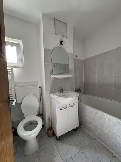 Garsoniera Afi Cotroceni- Drumul Taberei - 2